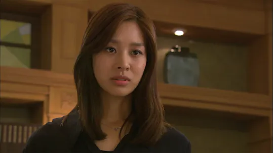 The Chaser Episode 11