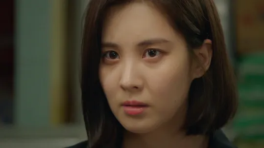 The Good Thieves Episode 16