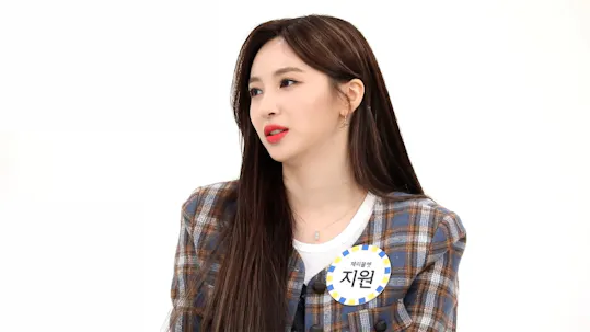Weekly Idol Episode 499