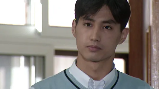 School 4 Episode 24