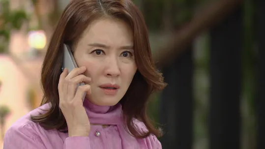Beauty and Mr. Romantic Episode 18