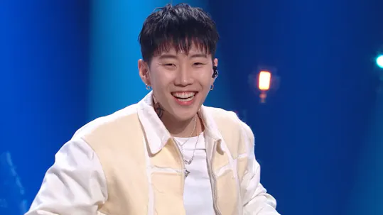 Yu Huiyeol's Sketchbook Episode 595