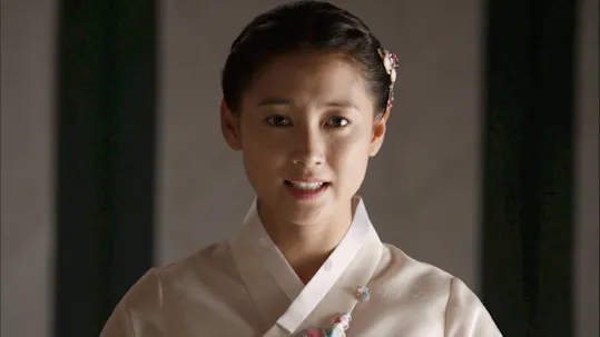 Gunman In Joseon Episode 14