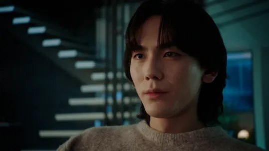 Doutor Shin Episódio 16