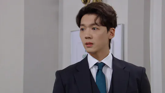 The Two Sisters Episode 39