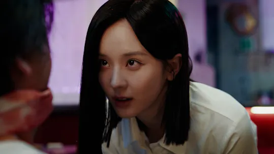 Doutor Shin Episódio 1