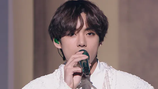 2020 KBS Song Festival Episode 3