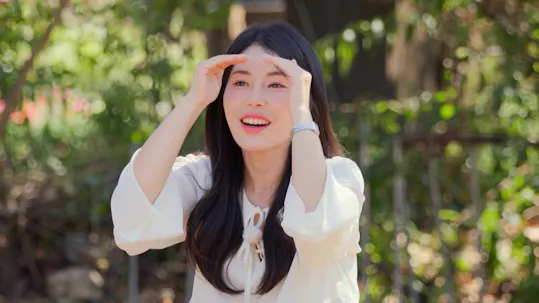 I am Solo, Love Forever Episode 87