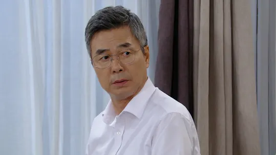 Su Ji e U Ri Episódio 92