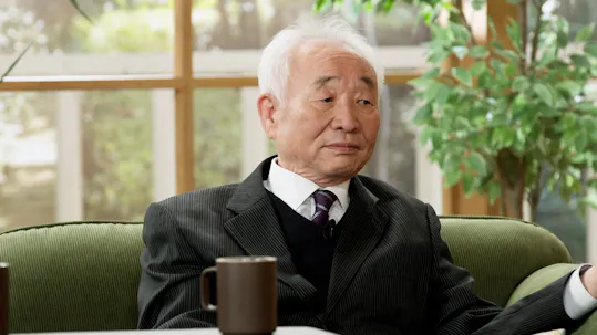 Oh Eun Yeong's Report: Marriage Hell Episode 113