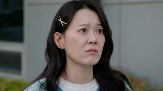 Recipe For Love Episode 30