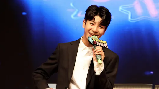 The Manager Episode 179