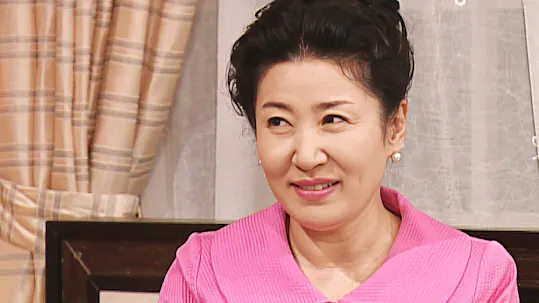 Heaven and Earth Episode 88