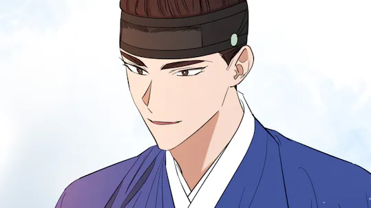 My Dearest Episode 79