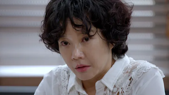 Meant to be Episode 109