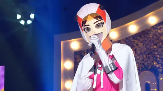 The King of Mask Singer Episode 179
