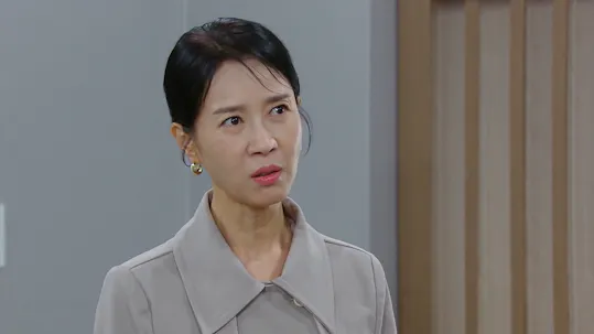 Su Ji e U Ri Episódio 120