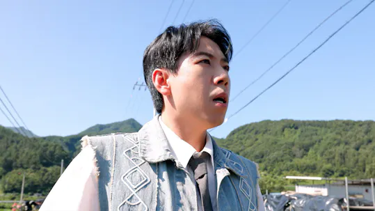 Country Life of Gen-Z Teaser 4