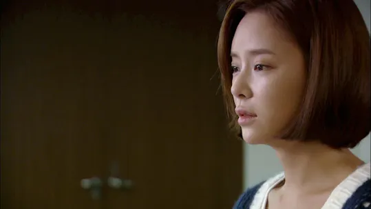 Secret Love Episode 6