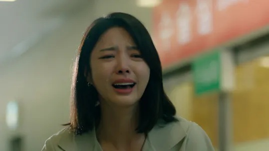 The Second Husband Episode 19