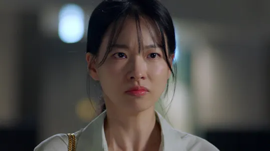 A Graceful Liar Teaser 1
