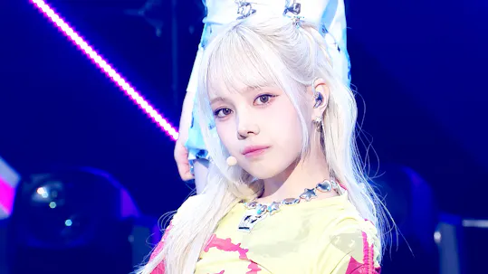 Show! Music Core Episode 925