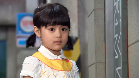 My Too Perfect Sons Episode 19