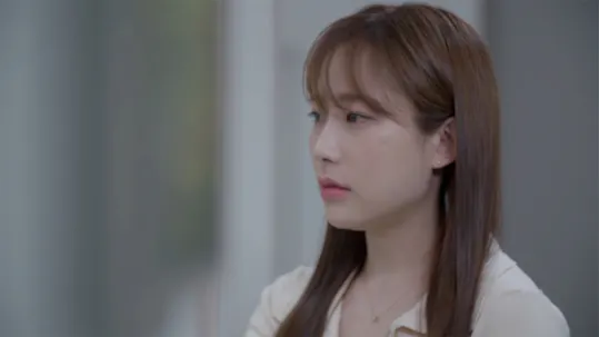 Love Naggers 3 Episode 90