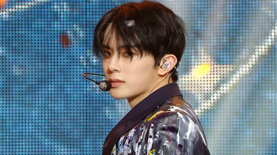 Show! Music Core Episode 809