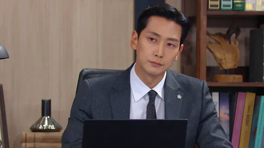 The All-Round Wife Episode 67