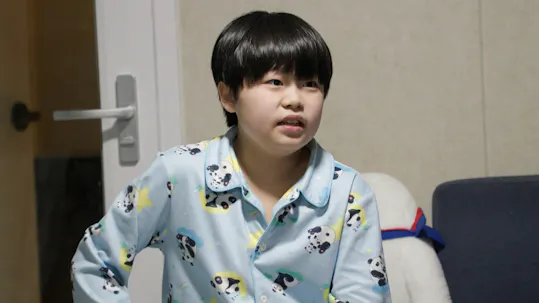 The Manager Episode 336