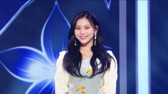 Show! Music Core Episode 618