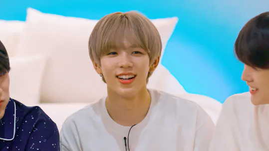 welcome to NCT Universe Episode 4