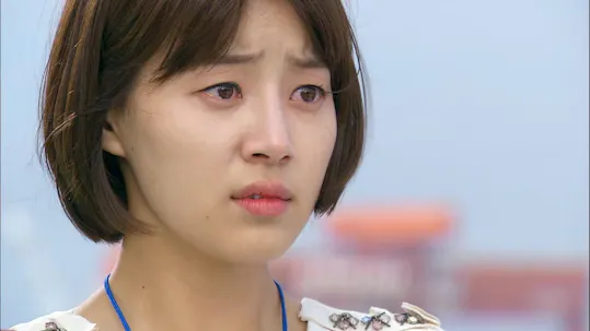 May Queen Episode 11