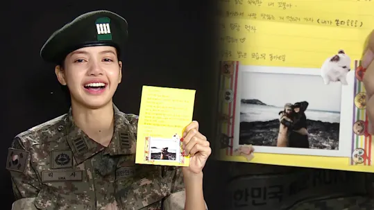 The Real Men 300 Episode 5