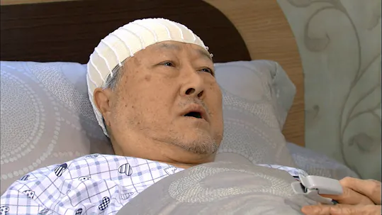Smile Again Episode 155