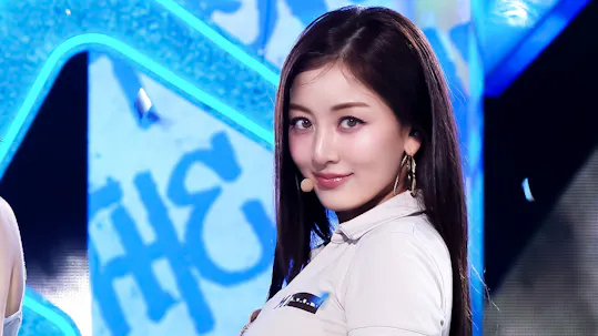 SBS Inkigayo Episode 1276