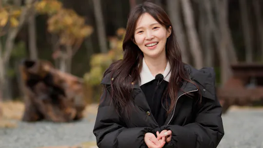 I am Solo, Love Forever Episode 114
