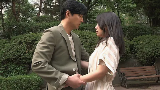 Mom Has an Affair Episode 53