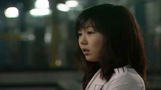 School 2 Episode 10