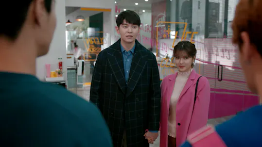 Clean with Passion for Now Episode 13
