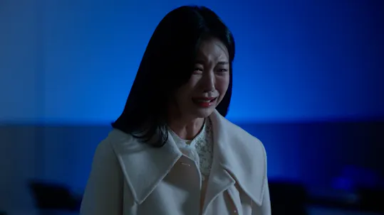 Three Bold Siblings Episode 47