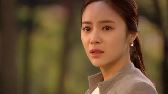 Giant Episode 52