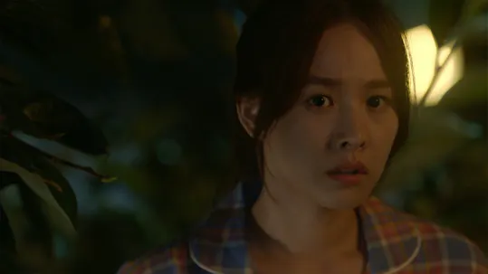 Beautiful Love, Wonderful Life Episode 4
