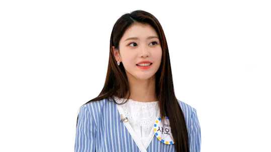 Weekly Idol Episode 547