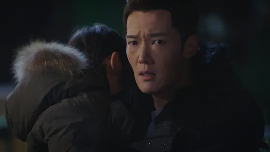 The Last Empress Episode 23