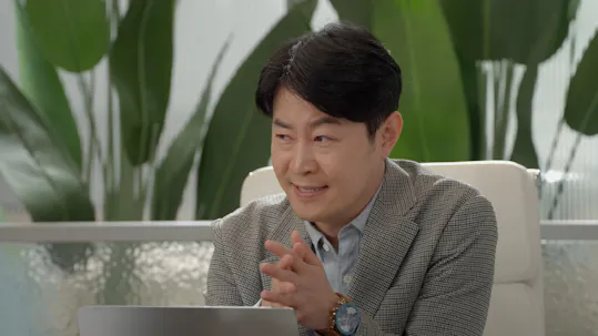 Meant to be Episode 29