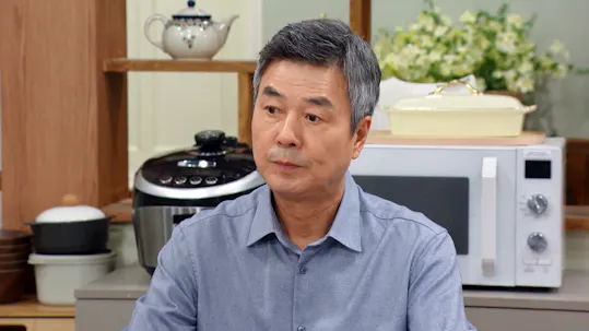 Our Happy Days Episode 31