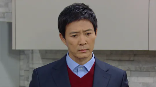 My Only One Episode 38