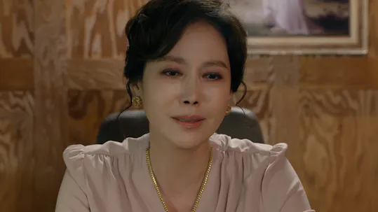 The Second Husband Episode 52
